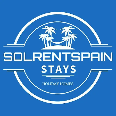 La Romana Cabopino Golf Townhouse With Garden And Terrace By Solrentspain