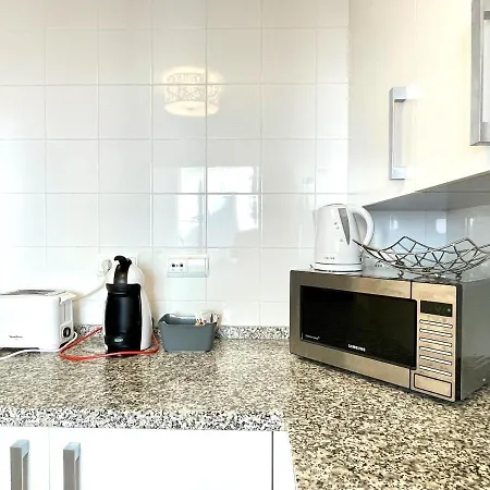 La Romana Cabopino Golf Townhouse With Garden And Terrace By Solrentspain * Marbella